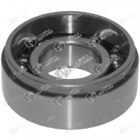 Rulment drujba Stihl 361, 360, 440, 260, 240, 241, 261, 340, 341, 362, 441, 460, 024, 026, 034, 036, 044, 046 15x35x13 